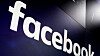 Ansiktsgjenkjenningen til Facebook fungerer ikke knirkefritt.