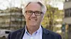 Sykehuspartner-direktør Terje Takle Johnsen mener det er betydelige synergieffekter ved å samle prosjektene hos Sykehuspartner. Foto: Sykehuspartner