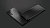 Sony Xperia 1 II.