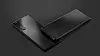 Sony Xperia 1 II.