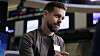 Twitter-sjef Jack Dorsey møter onsdag til høring i Senatets etterretningskomité. I tillegg vil representanter fra Facebook og Google møte i onsdagens høring.