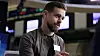 Twitter-sjef Jack Dorsey møter onsdag til høring i Senatets etterretningskomité. I tillegg vil representanter fra Facebook og Google møte i onsdagens høring.