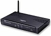 Cisco iPaq CP-2W Wireless Broadband Gateway. Foto: Cisco