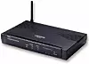 Cisco iPaq CP-2W Wireless Broadband Gateway. Foto: Cisco