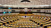 150 offisielle møter skal være gjennomført mellom teknologigigantene og EU-representanter om DMA og DSA.