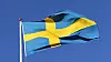 Sverige.