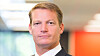 Fireeye ved administrerende direktør og styreleder Kevin Mandia.