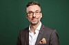 – Vi er vant til å snakke om KI som noe som kommer. Noe vi bør forberede oss på. Noe vi skal budsjettere for i 2027 eller kanskje 2028. Det er feil, skriver Alexander-Haneng i Digital Norway.