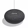 Google Home Mini. Foto: Google