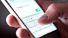 SMS-kampanjer kan bli en viktigere desinformasjonskanal etter at de sosiale mediene har blitt flinkere til å fjerne slikt innhold.