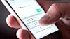 SMS-kampanjer kan bli en viktigere desinformasjonskanal etter at de sosiale mediene har blitt flinkere til å fjerne slikt innhold.