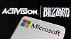 Microsoft får kjøpe spillgiganten Activision Blizzard etter at strømmerettigheter er overført til Ubisoft.