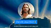 KI-appen lar deg «starte din spirituelle reise» og «finne trøst, veiledning og inspirasjon» i samtale med Jesus, eller Judas om du foretrekker det.
