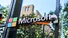 Microsoft har selv erfaring med KI-tjeneste som ble manipulert. Det skjedde med prateroboten Tay, som i 2016 lærte å bli en kvinnehatende rasist som måtte stenges under ett døgn etter lansering. Foto: Marius B. Jørgenrud