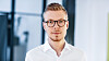 Seksjonssjef Tobias Judin i Datatilsynet.