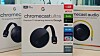 Android 12 leveres uten mulighet til å styre lydvolumet til Chromecast-enheter med mobilens volumknapper.