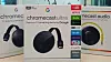 Android 12 leveres uten mulighet til å styre lydvolumet til Chromecast-enheter med mobilens volumknapper.