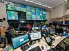 Viju skal levere samhandlingsløsninger til Forsvaret, som kan komme til handle for en halv milliard kroner av den nye leverandøren. Her fra Forsvarets operative hovedkvarter utenor Bodø.