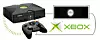 Microsoft Xbox.