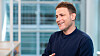 Slack-sjef Stewart Butterfield tror Microsoft er frustrerte over at ikke flere Office 365-kunder har tatt i bruk Teams.