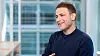Slack-sjef Stewart Butterfield tror Microsoft er frustrerte over at ikke flere Office 365-kunder har tatt i bruk Teams.