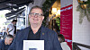 Simen Sommerfeldt, teknologidirektør i Bouvet Norge og stedfortreder i Personvernnemda, har sammen med kolleger i Bouvet undersøkt personvernet i norsk skole.
