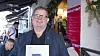 Simen Sommerfeldt, teknologidirektør i Bouvet Norge og stedfortreder i Personvernnemda, har sammen med kolleger i Bouvet undersøkt personvernet i norsk skole.