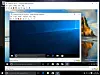 Med nøstet virtualisering kan man for eksempel oppnå tre nivåer av Cortana.