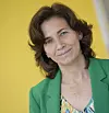 Lisa Amini i IBM.
