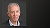 Morten Nærland, CFO i Green Mountain.