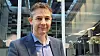 Frode Danielsen er direktør i Digdir. Han mener midlene som nå deles ut, er viktige for å løfte digitaliseringen i offentlig sektor.