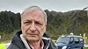 Ericssons GNSS-spesialist Ulf Ekstedt mener Jammetesten på Andøya vil bli enda bedre om det bygges opp permanente anlegg for testene.