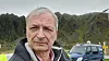 Ericssons GNSS-spesialist Ulf Ekstedt mener Jammetesten på Andøya vil bli enda bedre om det bygges opp permanente anlegg for testene.