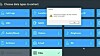 I forrige uke laget meldingsappen Signal en video hvor de viste hvordan de brukte en Iphone SE til å hacke en Cellebrite-enhet. Etter at Cellebrite har oppdatert programvaren sin, støtter den ikke lenger iOS fullt ut.