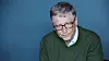 Bill Gates fotografert i 2018.