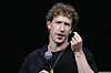 Mark Zuckerberg har stukket av med flere KI-hoder fra konkurrentene.