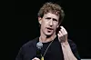 Mark Zuckerberg har stukket av med flere KI-hoder fra konkurrentene.