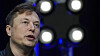 Elon Musk skal ha blitt stadig mer frustrert over de nye reguleringene som er innført under navnet Digital Services Act.