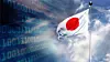 USA skal ha bedrevet omfattende spionasje mot japanske politikere og næringsliv, ifølge Wikileaks.