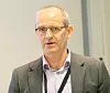 Løsningen var ikke skalert godt nok, bekrefter Bjart Kvarme i Basefarm. Bilde: Marius Jørgenrud