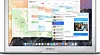 Google Project Zero-teamet også avslørt sårbarheter i Apples programvare, her representert med OS X-utgaven Yosemite, før Apple har fått fjernet dem. Det skjedde i fjor høst, og på nytt denne uken.