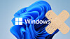 Det er nå mulig å fjerne den zip-fil-relaterte «Mark of the Web»-sårbarheten i Windows selv om Microsoft ennå ikke har kommet med noen offisiell sikkerhetsfiks.