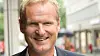 Komplett mobil-sjef Haakon Dyrnes har klaget Telenor inn til Nkom for brudd på Winback-forbudet.