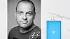 Er ytringsfriheten for viktig til at vi kan overlate den til Elon Musk, spør Christer Gundersen.