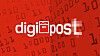 Ikke mange har tatt i bruk ende-til-ende-kryptering av digital postkasse. Digipost har skrinlagt flere funksjoner det siste året og vil i fortsettelsen konsentrere seg om kjerneproduktet.
