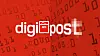 Ikke mange har tatt i bruk ende-til-ende-kryptering av digital postkasse. Digipost har skrinlagt flere funksjoner det siste året og vil i fortsettelsen konsentrere seg om kjerneproduktet.