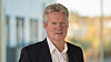 Konsernsjef Terje Mjøs og Telecomputing har nå slukt fem IT-selskaper på kort tid. Det kan bli flere. Telecomputing er selv eid av det London-baserte investeringsfondet IK Investment Partners.