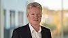 Konsernsjef Terje Mjøs og Telecomputing har nå slukt fem IT-selskaper på kort tid. Det kan bli flere. Telecomputing er selv eid av det London-baserte investeringsfondet IK Investment Partners.