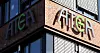 Atea sikret seg en rammeavtale verdt mellom 252 og 352 millioner kroner.