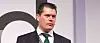 Sjef i FTTH Council Europe, Ronan Kelly, har fått laget en undersøkelse som viser hvor langt ulike land er kommet i overgangen fra kobber til fiber.